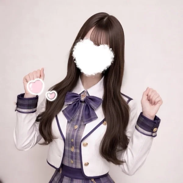 本日完売してます