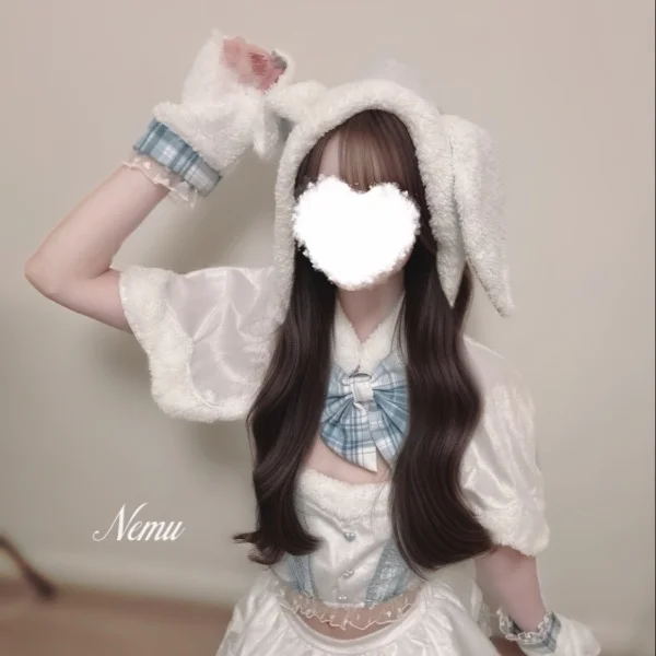 今週もスタートッ❕