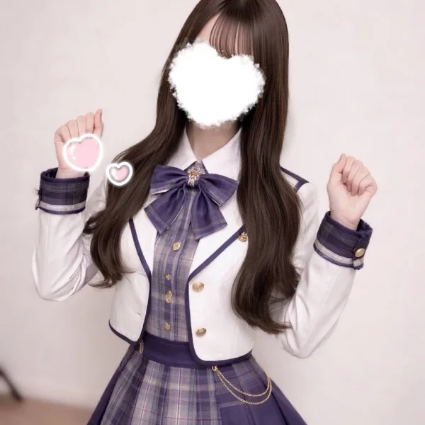 本日完売です