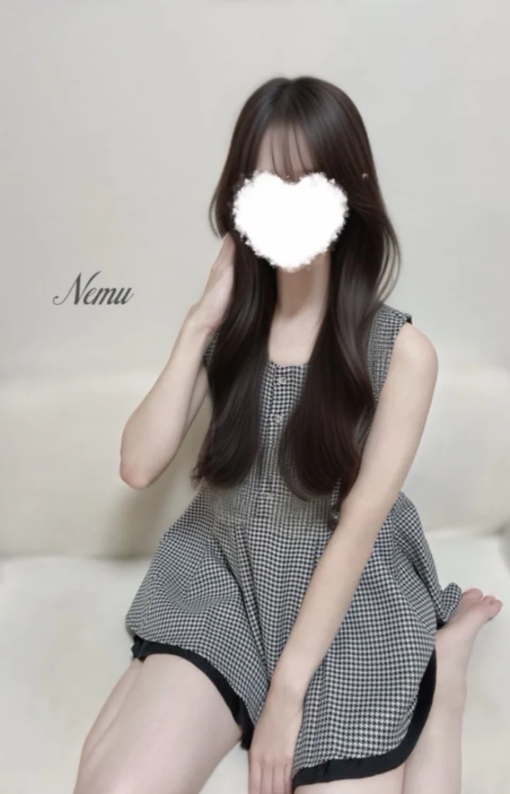また明日❤︎