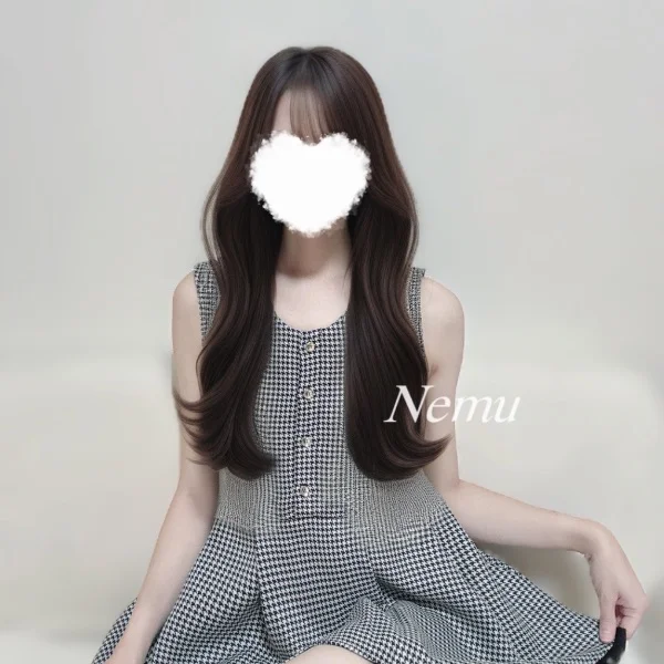 21:20~延長！