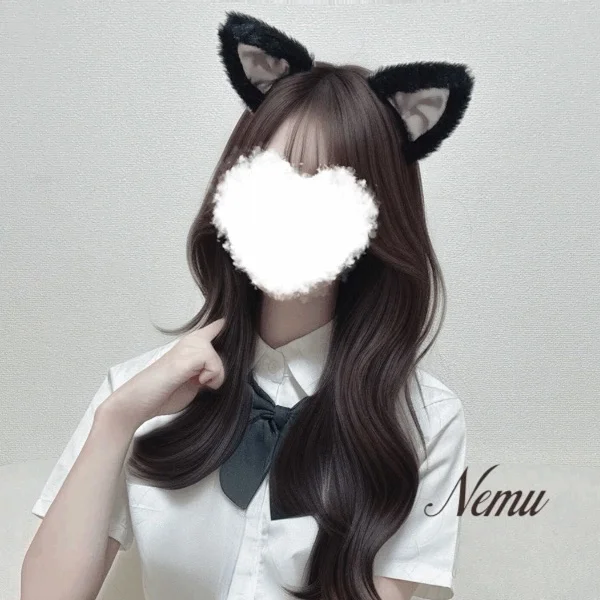 21:20~延長します
