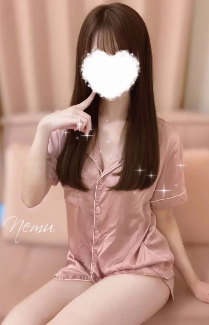 本日満了です