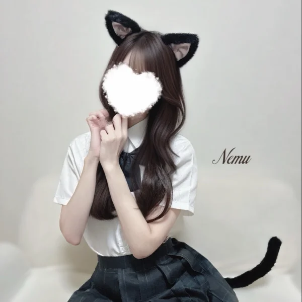 16:30~