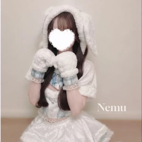 14:00~出勤です