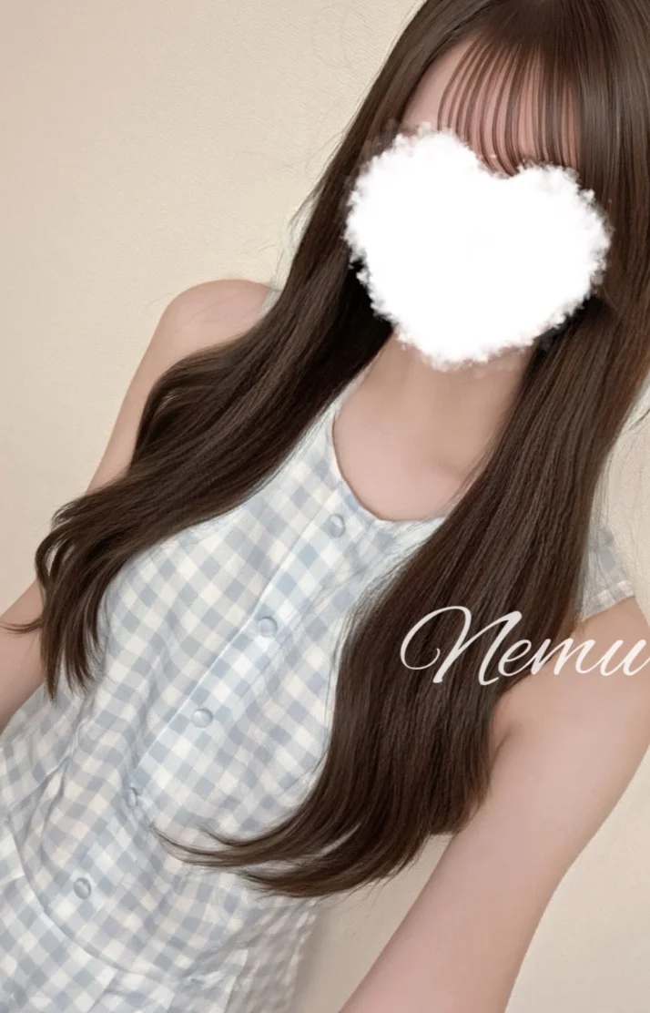 17:30~のみ