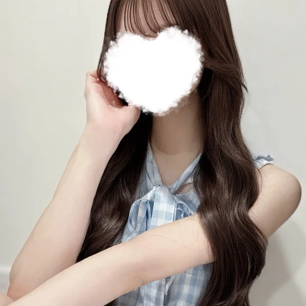 明日から
