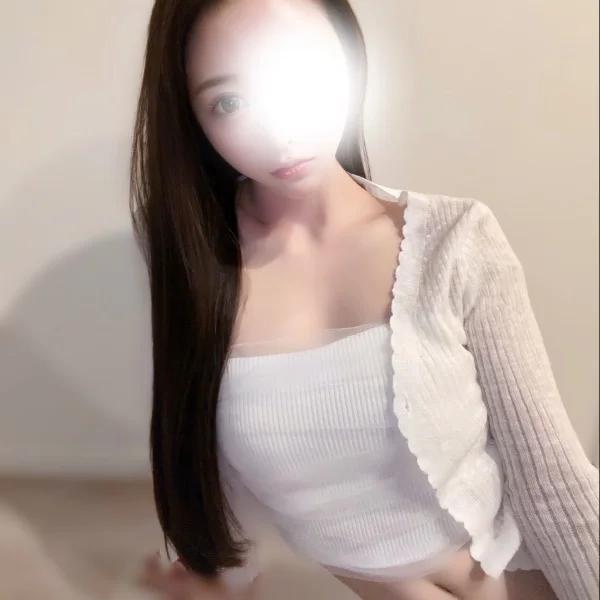 初投稿