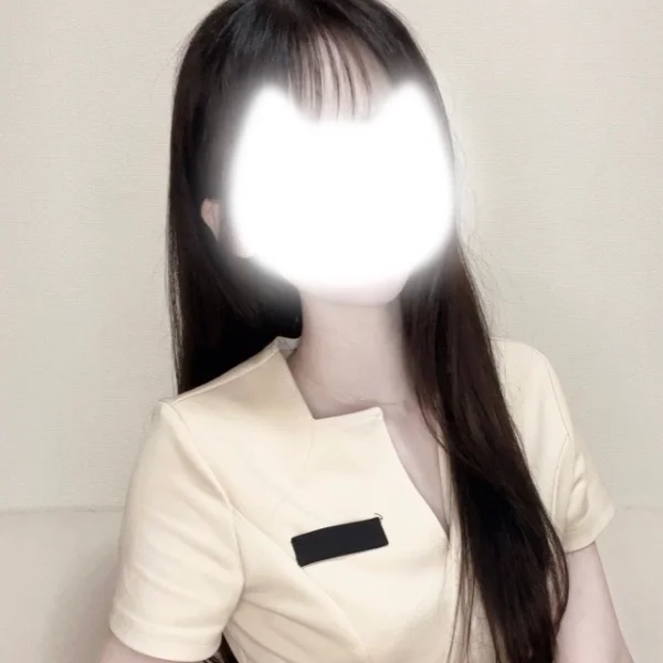完売しました♪