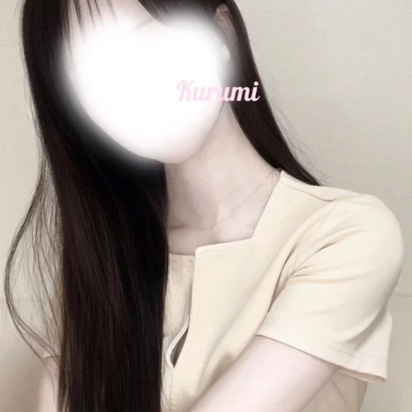 ありがとう˚ෆ*₊