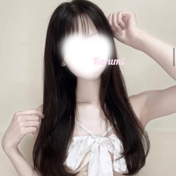おはよ〜っ