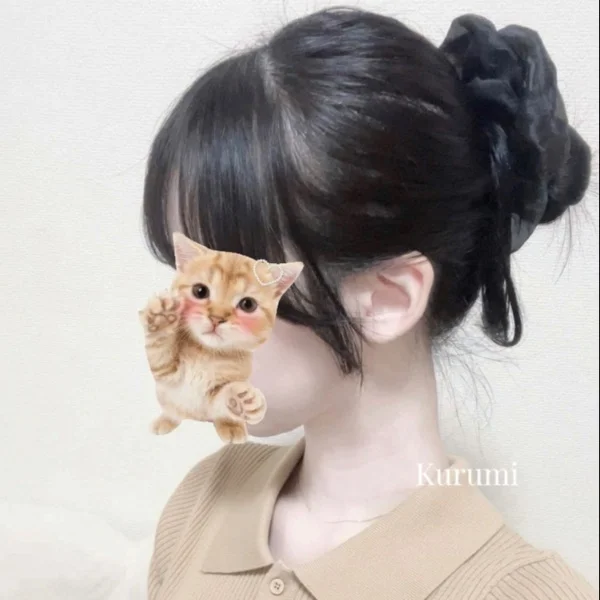 出勤します♡