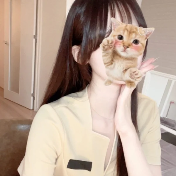 おっは〜