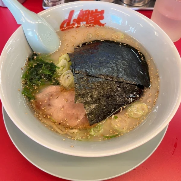 はじめて♡