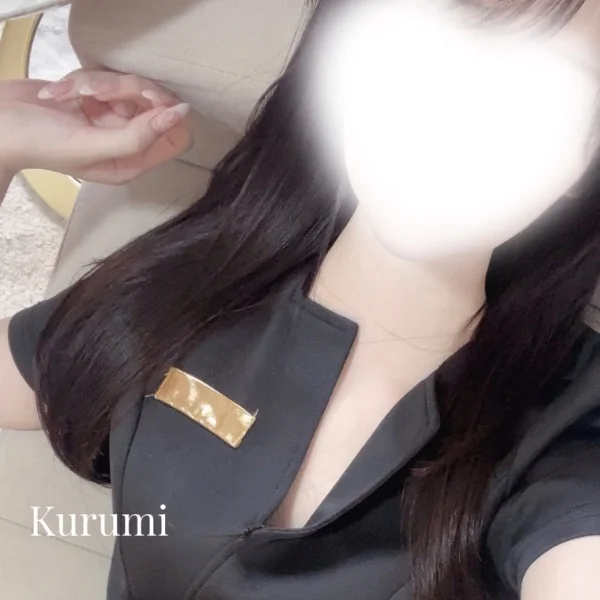 ✔️12:00〜
