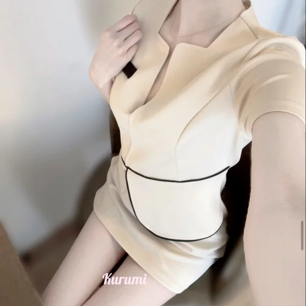 完売.⋆