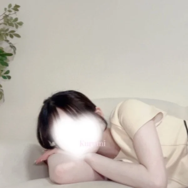 おやすみ〜💤