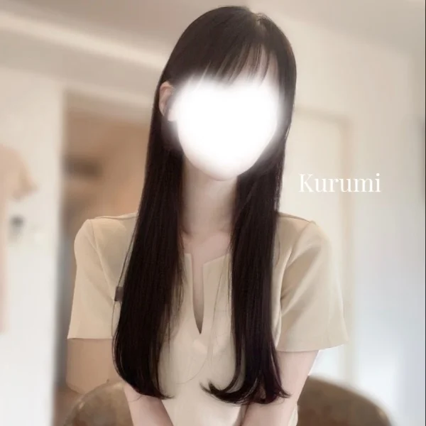 昨日も…⋆꙳