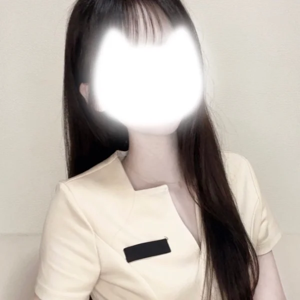 感謝です✩͓̊
