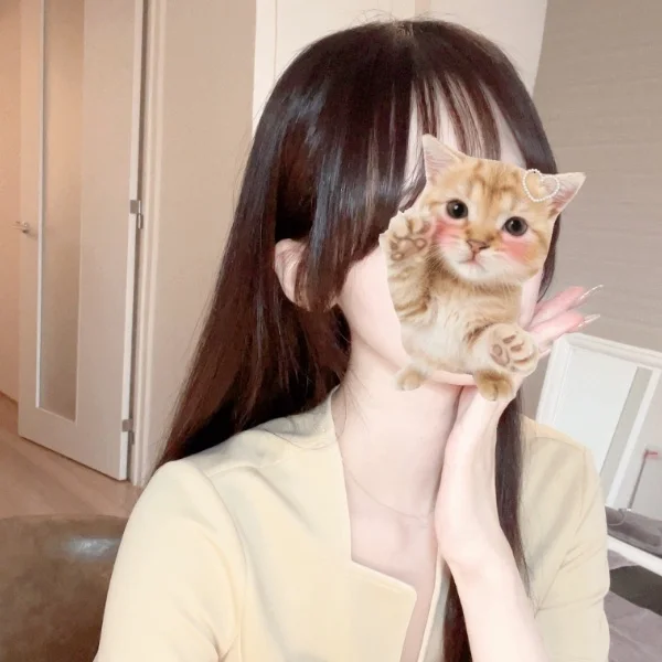 満了⋆꙳