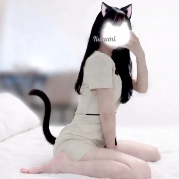 今週も꙳︎︎ ⟡