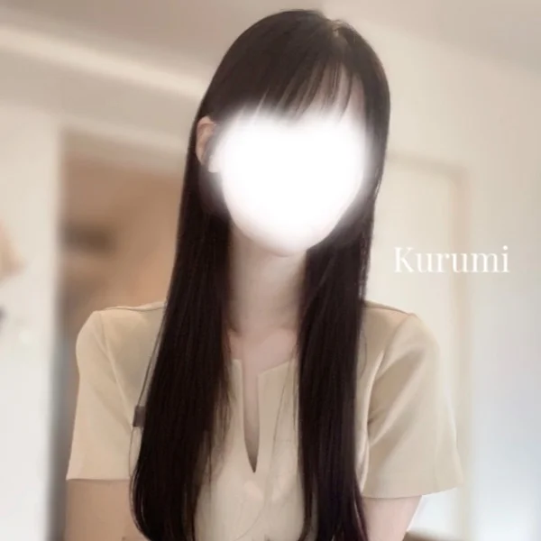 会える日♡