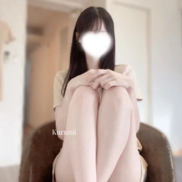 迷ってる？