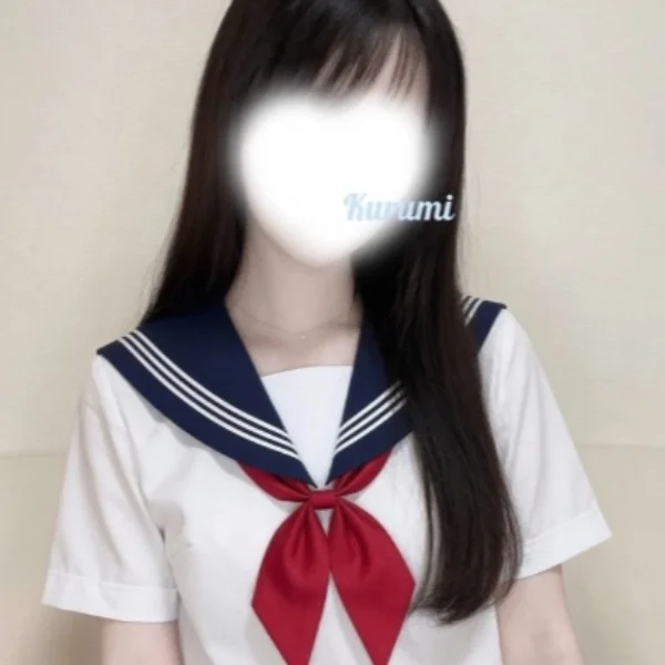 ありがと〜！