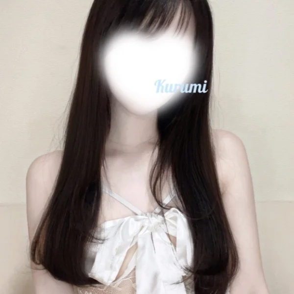 ほっこり〜
