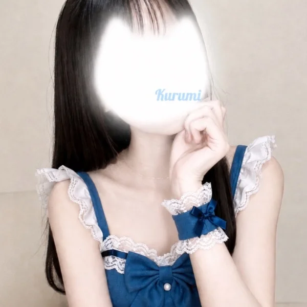 完売⟡.·