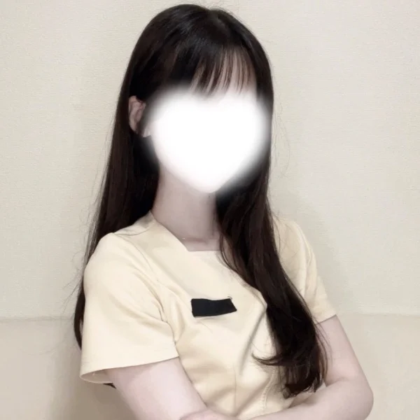 出勤です꙳︎︎ ⟡