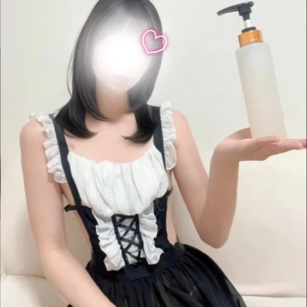 6amまでいます