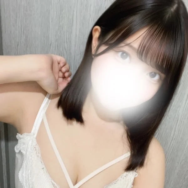 お礼♡♡