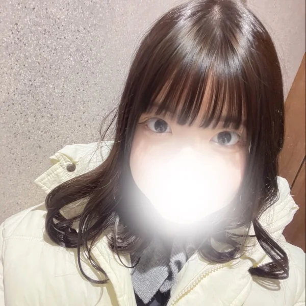出勤してるよん