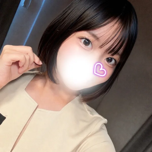 ありがとねっ