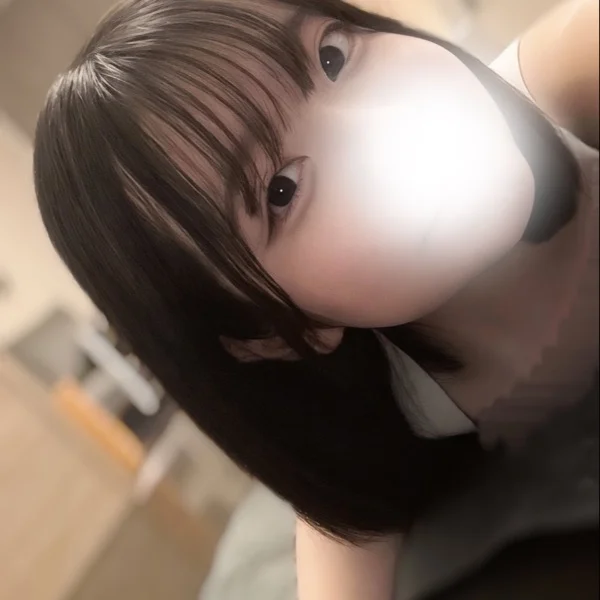 お部屋います♡