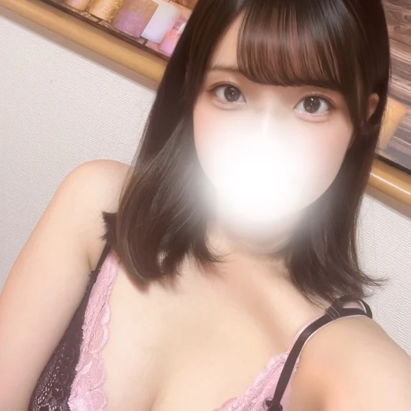 12-18出勤だよ〜(* ᴗ͈ˬᴗ͈)”