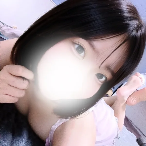 ありがと♡