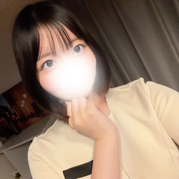 17時〜1枠あいてます！