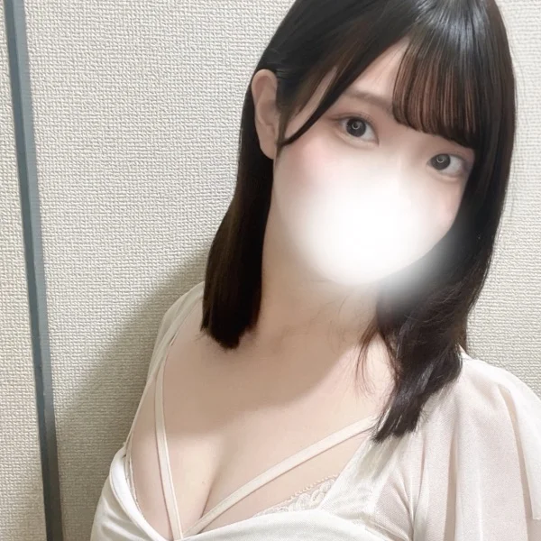 完売ありがとう🈵🎉