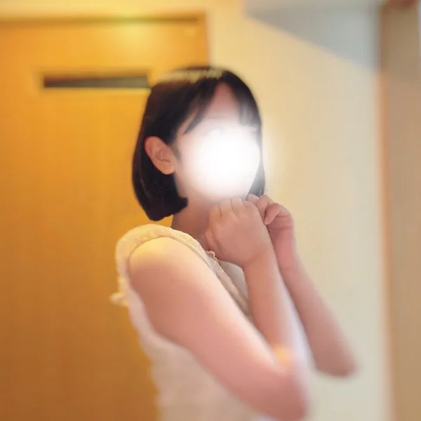 お礼♡♡