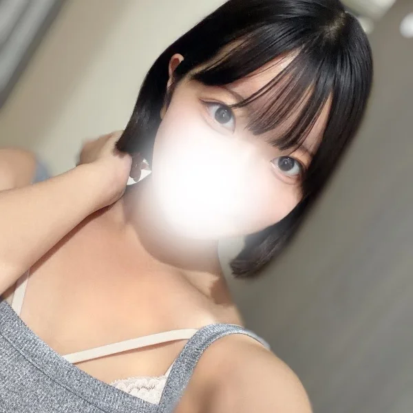 今日もありがとね(* ᴗ͈ˬᴗ͈)”