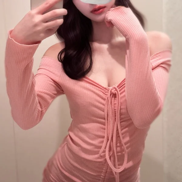 出勤します♡