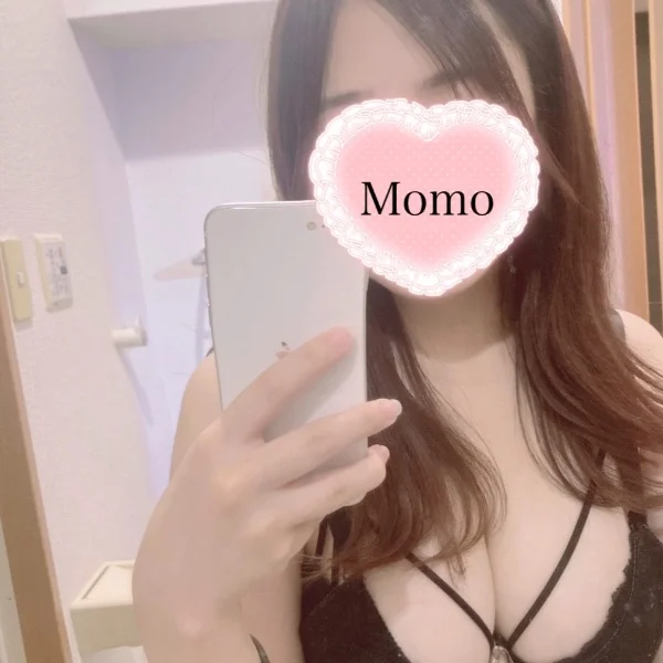 20時から出勤です♡