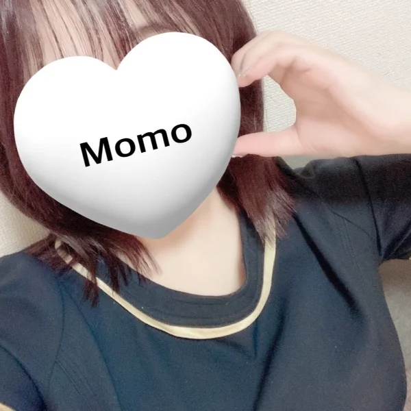 今日はお昼出勤です♡