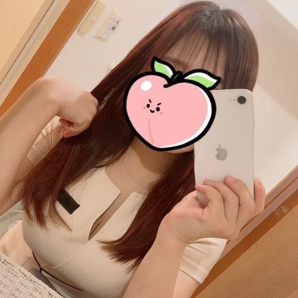 20時から出勤です♡