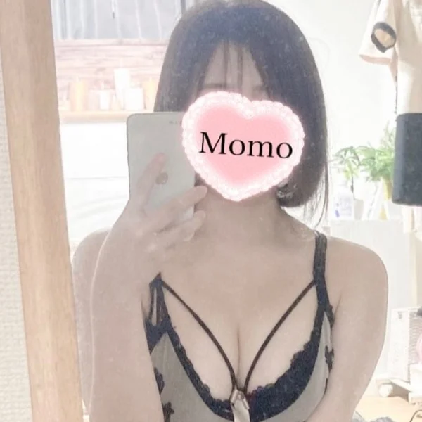 20時から出勤です♡