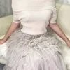 夕奈-ゆな-