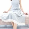 希心-きこ-