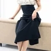 結乃-ゆの-